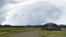 teotihuacan.jpg